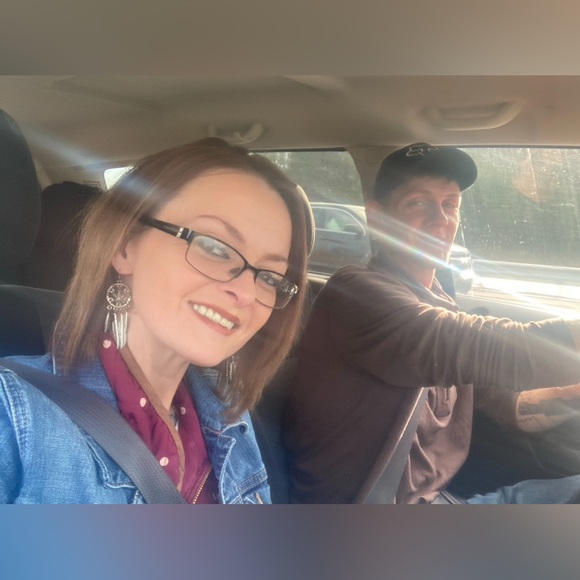 FOLLOW THIS POST FOR NOTIFICATIONS WHEN IM GOING LIVE!! Buyers appr ever show - Picture 14 of 17